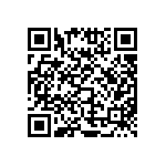 EKYB6R3ELL122MJC5S QRCode