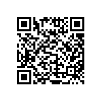 EKYB6R3ELL123MLN3S QRCode