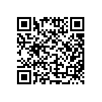 EKYB6R3ELL152MH20D QRCode