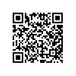 EKYB6R3ELL183MMP1S QRCode