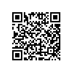 EKYB6R3ELL391MF11D QRCode