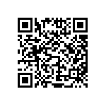 EKYB6R3ELL821MHB5D QRCode