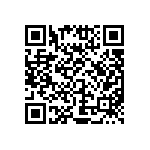 EKYB6R3ELL822MK35S QRCode