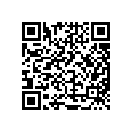 EKYB800ELL121MJ16S QRCode