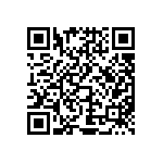 EKYB800ELL820MJC5S QRCode