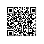 EKZE100EC3562ML25S QRCode