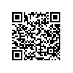 EKZE100ELL122MJ20S QRCode