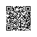 EKZE100ELL392MK30S QRCode