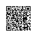 EKZE101ELL121MJ25S QRCode