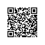 EKZE101ELL331ML25S QRCode