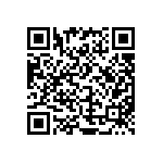 EKZE160ELL122MJ25S QRCode