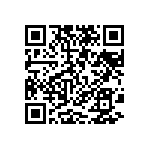 EKZE160ELL680MF07D QRCode