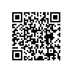 EKZE160ELL681MJ16S QRCode