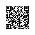 EKZE160ETD681MJ16S QRCode