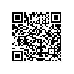 EKZE250EC3221MHB5D QRCode