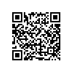 EKZE250ELL101MF11D QRCode