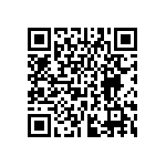 EKZE250ELL331MH15D QRCode