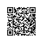 EKZE250ELL471MH20D QRCode