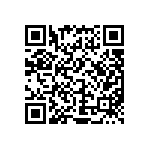 EKZE250ELL821MJ25S QRCode