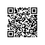 EKZE350ELL182ML25S QRCode