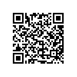 EKZE500EC3101MHB5D QRCode