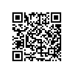 EKZE630EC3560MHB5D QRCode