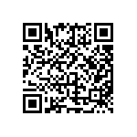 EKZE630ELL150ME11D QRCode