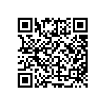 EKZE630ELL561MK35S QRCode