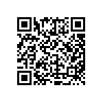 EKZE630ELL681ML25S QRCode