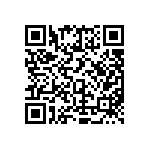 EKZE630ELL681MM20S QRCode