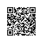 EKZE630ETD121MJ16S QRCode