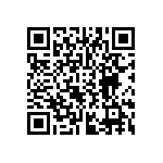 EKZE630ETD330MF11D QRCode