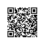 EKZE6R3ELL122MJ16S QRCode