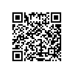 EKZE6R3ELL221MH07D QRCode