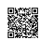 EKZE6R3EMC152MJ20S QRCode