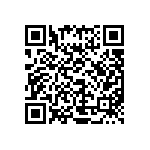 EKZE6R3ETD222MJ25S QRCode