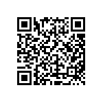 EKZE800ELL391MK30S QRCode