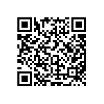 EKZE800ELL471MM20S QRCode