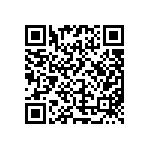 EKZH100ELL152MJ16S QRCode