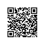 EKZH160ETC221MF11D QRCode