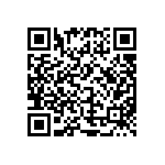 EKZH250ELL102MJ25S QRCode