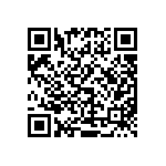 EKZH250ETD331MJC5S QRCode