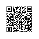 EKZM160EC5101ME11D QRCode