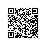 EKZM160ELL102MH20D QRCode