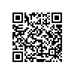 EKZM250ETD331MHB5D QRCode