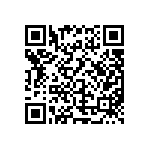 EKZM350ELL152MK30S QRCode