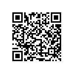 EKZM500ELL101MHB5D QRCode