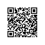 EKZM500ELL270ME11D QRCode