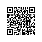 EKZM500ELL331MJ25S QRCode