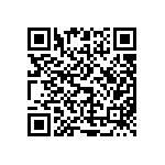 EKZM500ETD101MHB5D QRCode